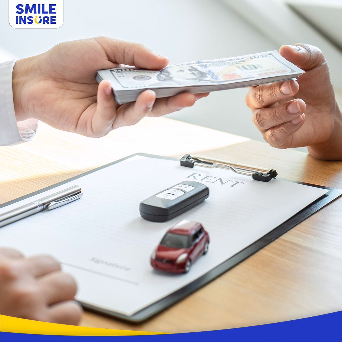 new electric‑vehicle (EV) car insurance policy